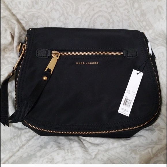 marc jacobs side bag